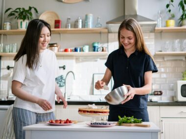 Hotel Jobs in Canada with Visa Sponsorship