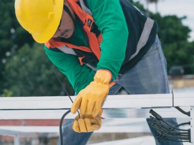 Jobs in Australia with Visa Sponsorship