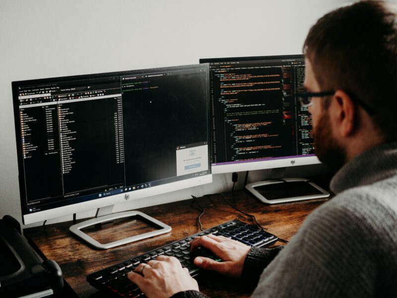 Tech Jobs in London with Visa Sponsorship
