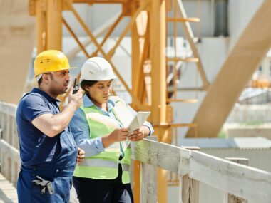 Civil Engineer Jobs in Australia with Visa Sponsorship