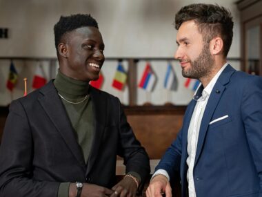 Visa Sponsorship Jobs in Germany