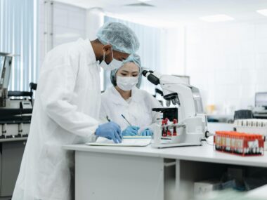Nursing Jobs in USA with Visa Sponsorship
