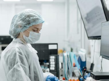 Nursing Jobs in Canada with Visa Sponsorship