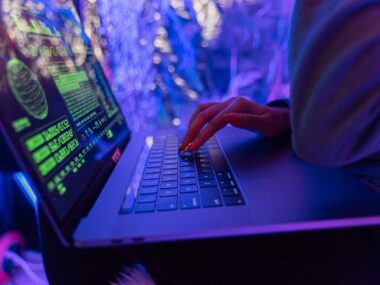 USA Software Engineer Jobs with Visa Sponsorship
