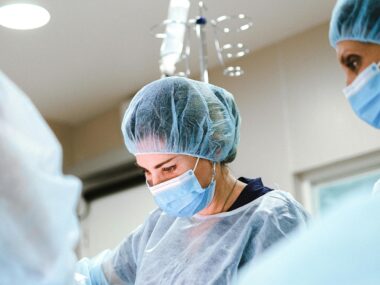 Registered Nurse Jobs in New Zealand with Visa Sponsorship