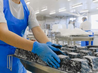 Warehouse Jobs in USA with Visa Sponsorship