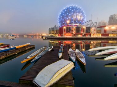 Hospitality Jobs in New Zealand with Visa Sponsorship