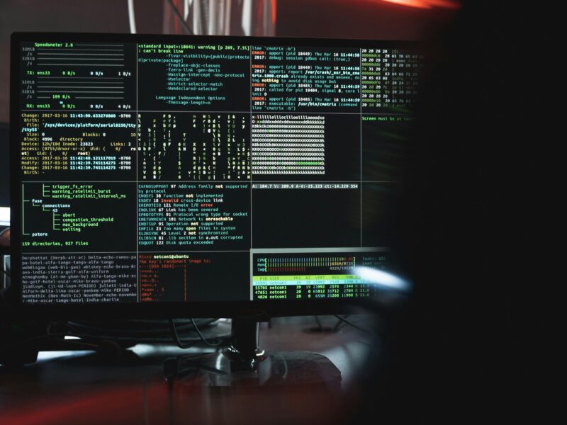 Software Engineer Jobs in France with Visa Sponsorship