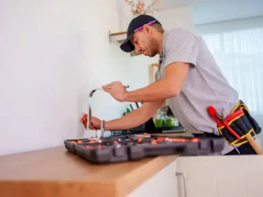 Plumbing Jobs in Australia with Visa Sponsorship