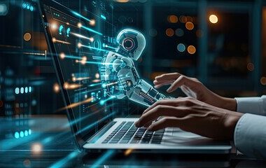 Software Developer Jobs in Barcelona with Visa Sponsorship