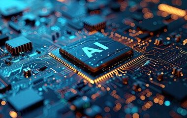 AI Engineer Jobs USA with Visa Sponsorship