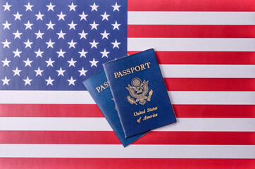 Visa Sponsorship Jobs in USA for Foreigners