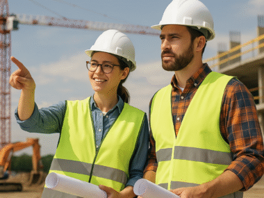 Unskilled Jobs with Visa Sponsorship in Europe