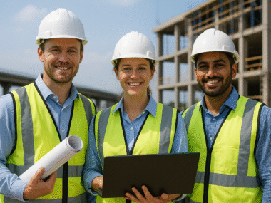 Visa Sponsorship Jobs in Germany for Foreign Workers