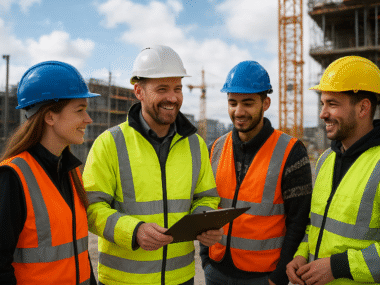 Civil Engineer Jobs in Australia with Visa Sponsorship