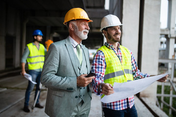 Construction Jobs in Spain with Visa Sponsorship for Foreigners
