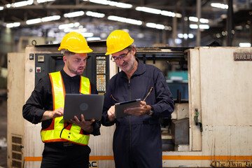 Engineering Jobs in Switzerland with Visa Sponsorship