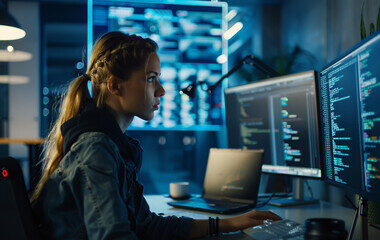 Software Developer Jobs in Norway with Visa Sponsorship