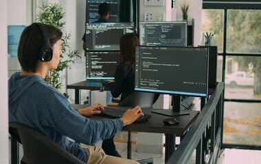 Software Engineer Jobs in Canada with Visa Sponsorship