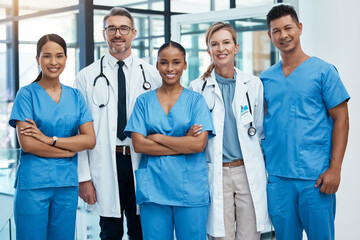 Doctors Jobs in Netherlands for Foreigners with Visa Sponsorship