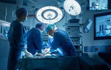 Medical Technician Jobs in Finland with Visa Sponsorship