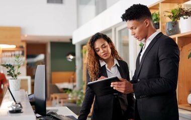 Waiter Jobs in Switzerland with Visa Sponsorship for Foreigners