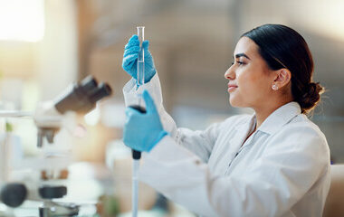 Healthcare Jobs in Singapore for Foreigners