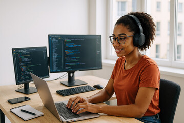 Software Developer Visa Sponsorship Sweden