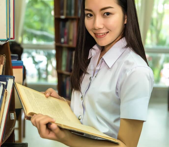 Undergraduate Scholarships in Spain for International Students