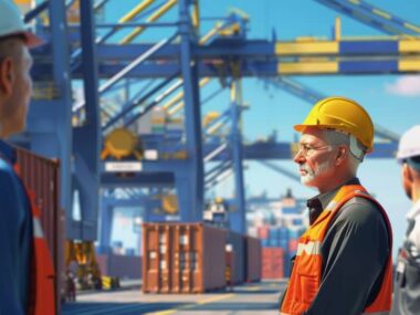 UK jobs with visa sponsorship