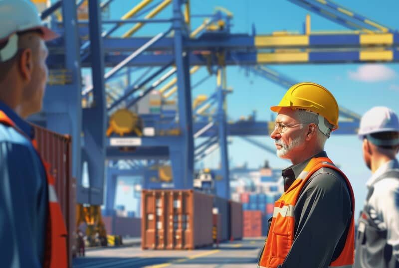 UK jobs with visa sponsorship