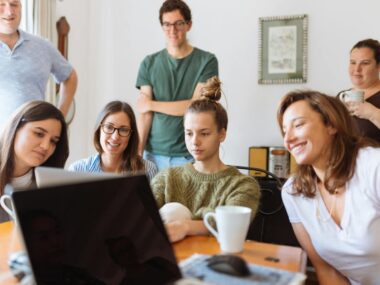 Visa Sponsorship Jobs in Greece for Foreigners 2026