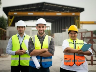 Visa Sponsorship Jobs in Spain