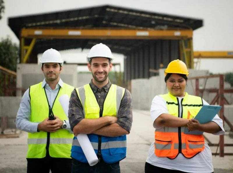 Visa Sponsorship Jobs in Spain