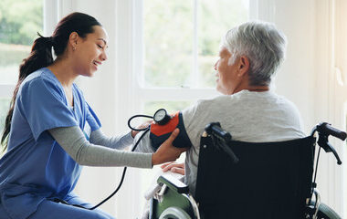 Caregiver and Healthcare Assistant Jobs in Thailand with Visa