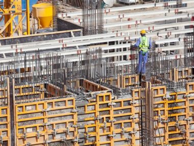 Civil Engineering Jobs in Netherlands for Foreigners