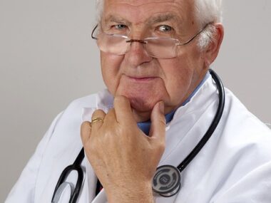 Visa Sponsorship for Doctors in Norway