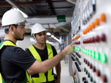 Electrical Engineer Jobs in New Zealand with Visa Sponsorship