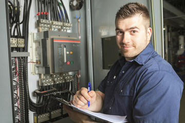 Electrician Jobs in Germany with Visa Sponsorship