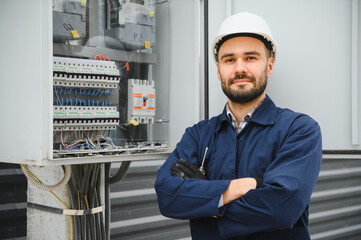 Electrician Jobs in the USA with Visa Sponsorship for Foreigners