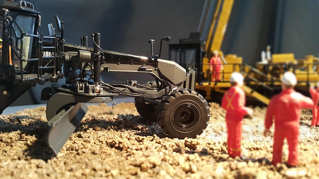 Civil Engineering Jobs in Switzerland with Visa Sponsorship