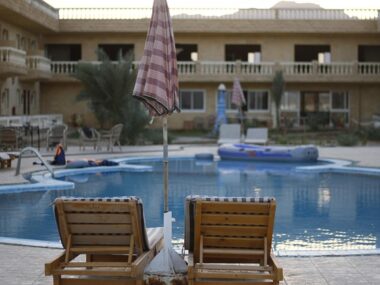 Hospitality Jobs in New Zealand with Visa Sponsorship