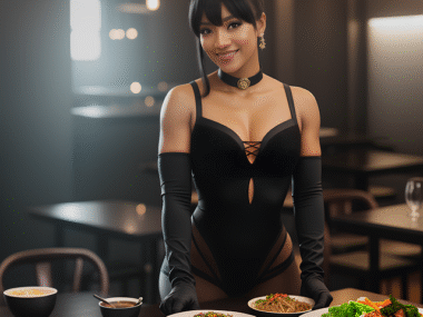 Kitchen Assistant Jobs in UK with Visa Sponsorship for Foreigners