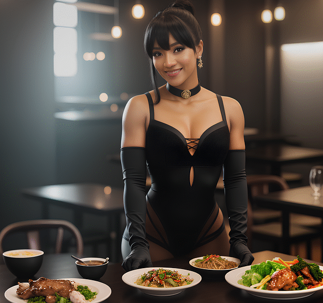 Kitchen Assistant Jobs in UK with Visa Sponsorship for Foreigners