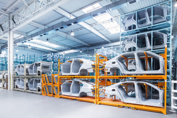 Mechanical Engineering Jobs in Austria with Visa Sponsorship