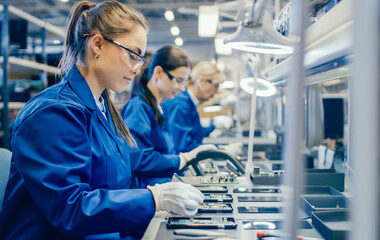 Jobs in Singapore with Visa Sponsorship for Foreigners