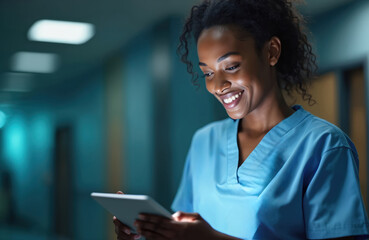 Nursing Jobs in Germany for Foreigners With Visa Sponsorship