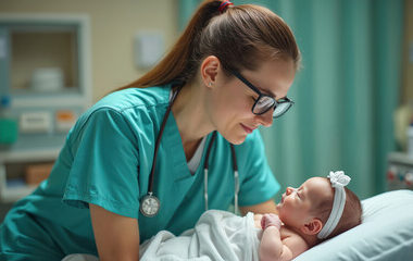 Midwifery Jobs in New Zealand for International Applicants