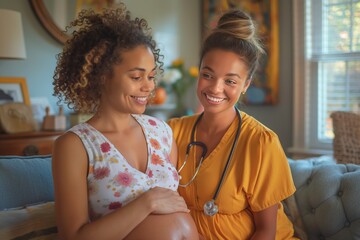 Healthcare Jobs in Belgium With Visa Sponsorship