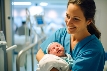 Midwife Visa Sponsorship Jobs in Queensland Regional Areas
